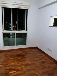 Lilydale (D27), Condominium #578116821
